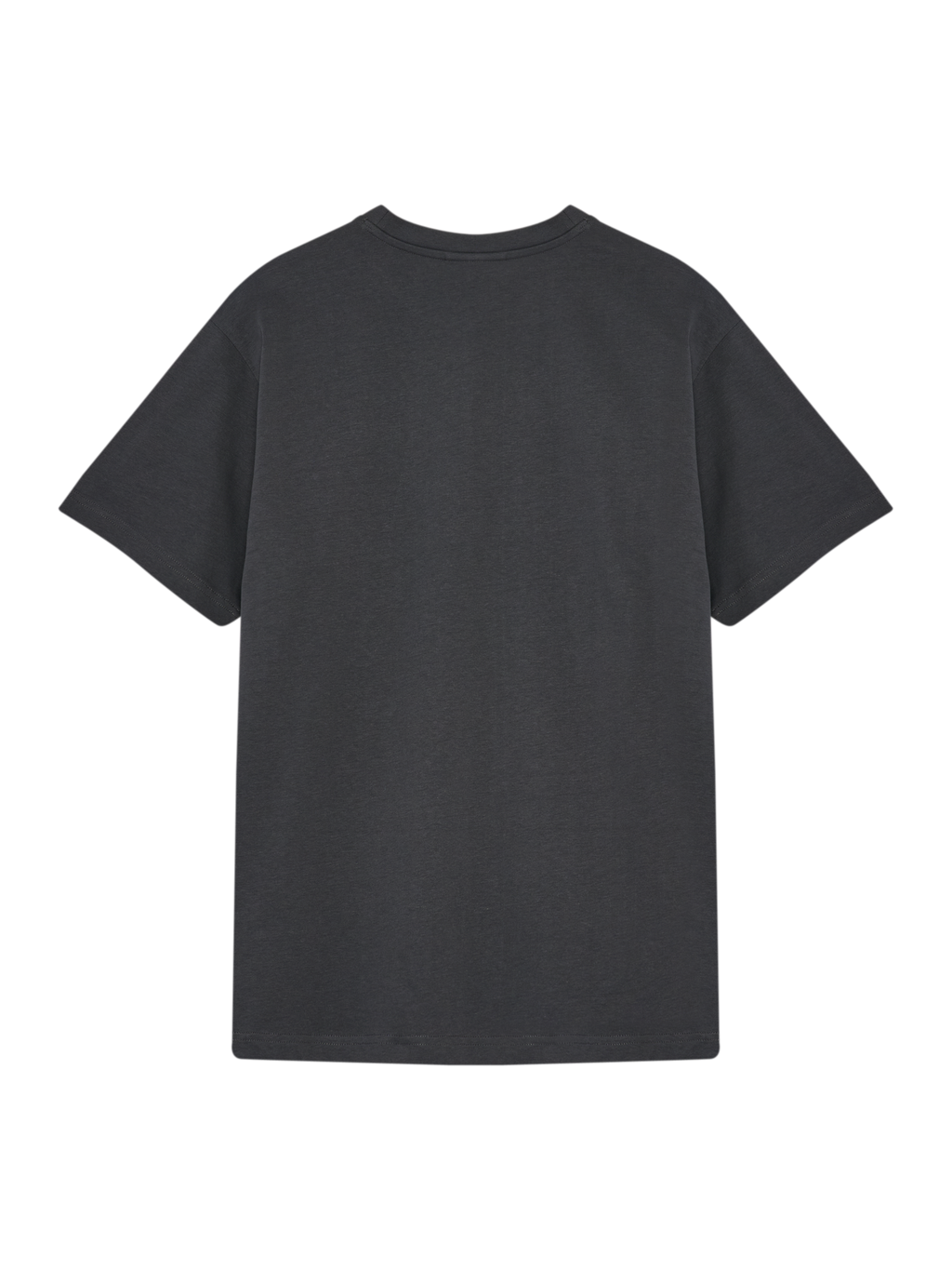 HALO LOGO T-SHIRT