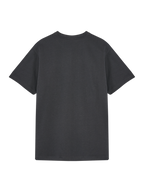 HALO LOGO T-SHIRT