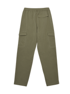 HALO NOVA PANTS