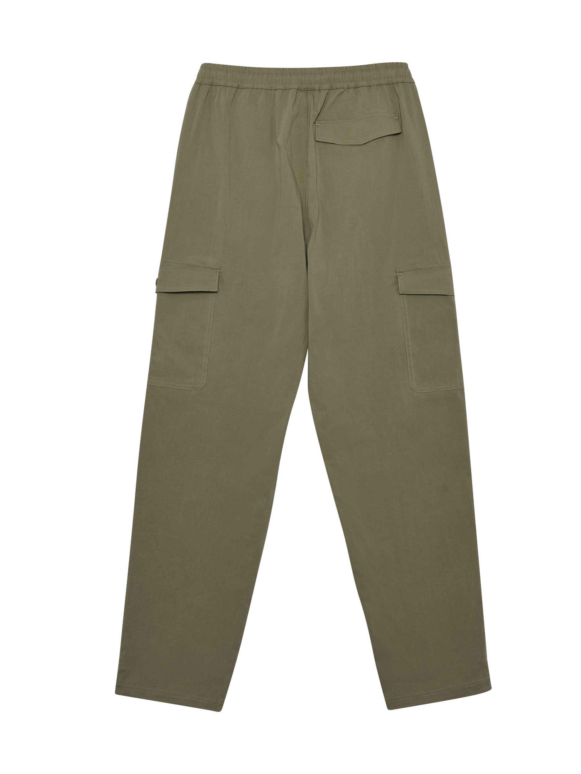 HALO NOVA PANTS