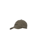 HALO WASHED CANVAS CAP