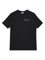 HALO SORONA T-SHIRT