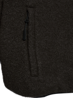 HALO HORIZON FLEECE