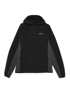 HALO DIVISION JACKET