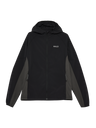 HALO DIVISION JACKET