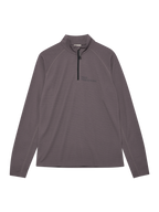 HALO SORONA HALF ZIP