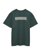 HALO GRAPHIC T-SHIRT