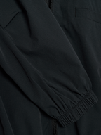 HALO MOVE OVERSHIRT