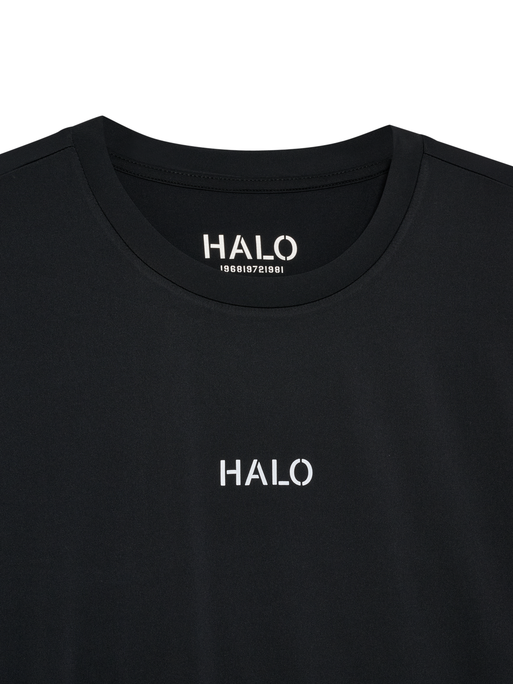 HALO SCOUT SS T-SHIRT