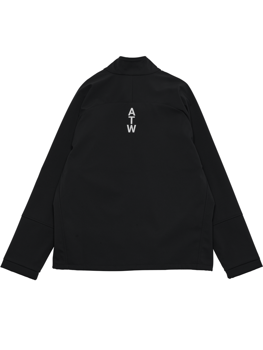 HALO ELITE SOFTSHELL JACKET