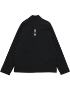 HALO ELITE SOFTSHELL JACKET