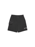 HALO NOVA SHORTS