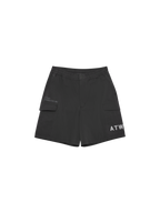 HALO NOVA SHORTS