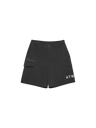 HALO NOVA SHORTS