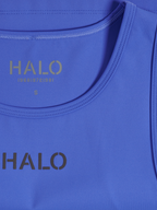 HALO WOMEN TRAINING TOP