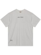 HALO GRAPHIC T-SHIRT