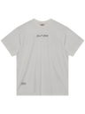 HALO GRAPHIC T-SHIRT