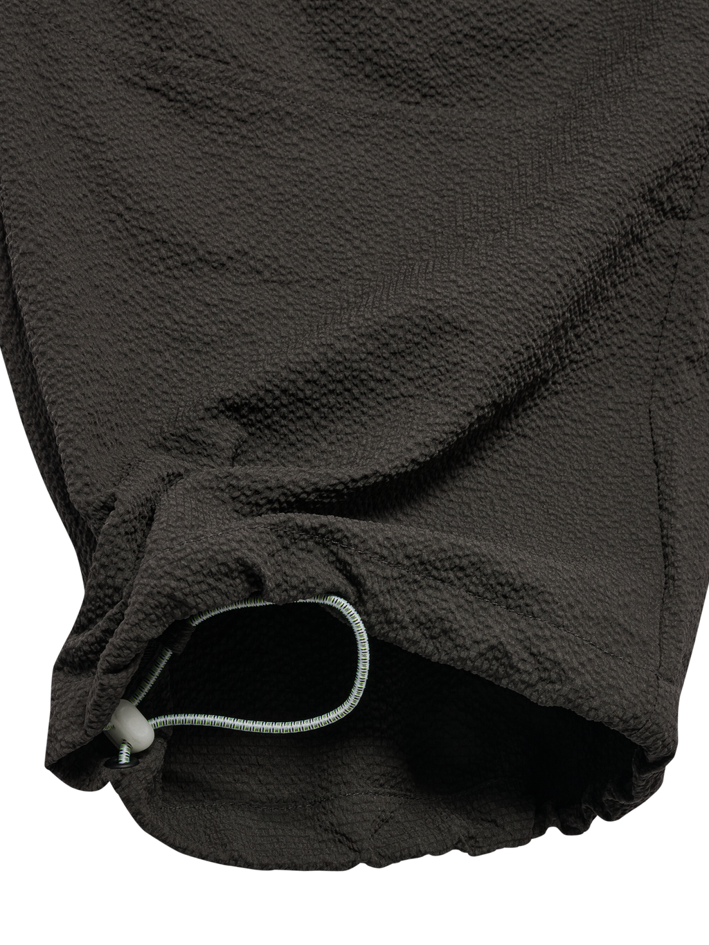 HALO MOMENTUM WIDE PANT