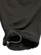 HALO MOMENTUM WIDE PANT