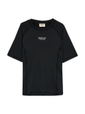 HALO WOMEN DIVISION T-SHIRT