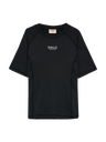 HALO WOMEN DIVISION T-SHIRT
