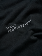 HALO ESSENTIAL T-SHIRT