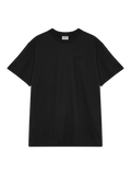 HALO LOGO T-SHIRT