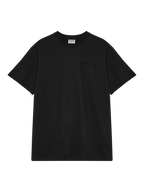 HALO LOGO T-SHIRT