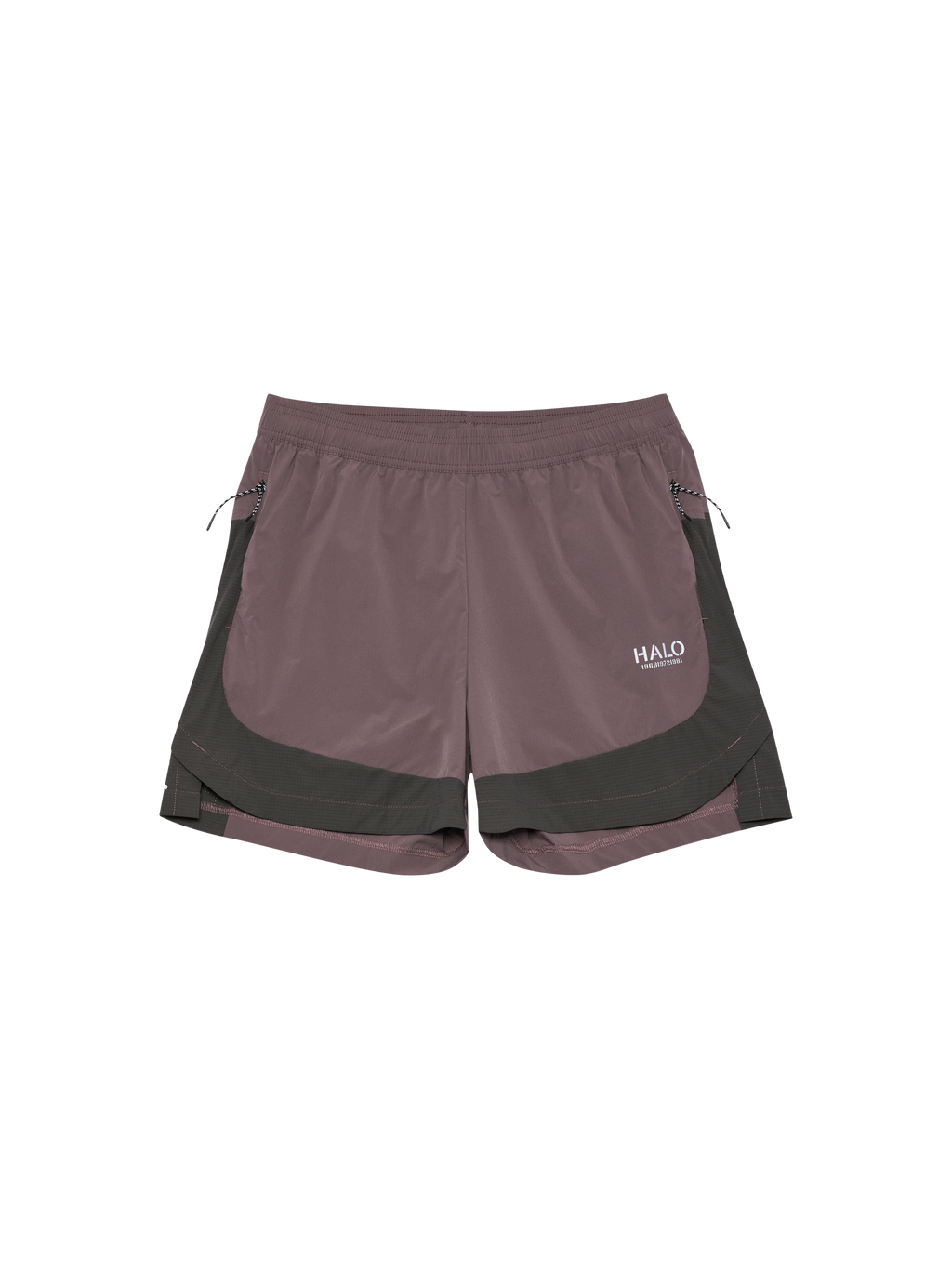 HALO DIVISION SHORTS