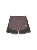 HALO DIVISION SHORTS