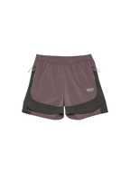 HALO DIVISION SHORTS
