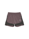 HALO DIVISION SHORTS