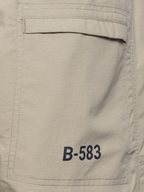 HALO RANGER SHORTS