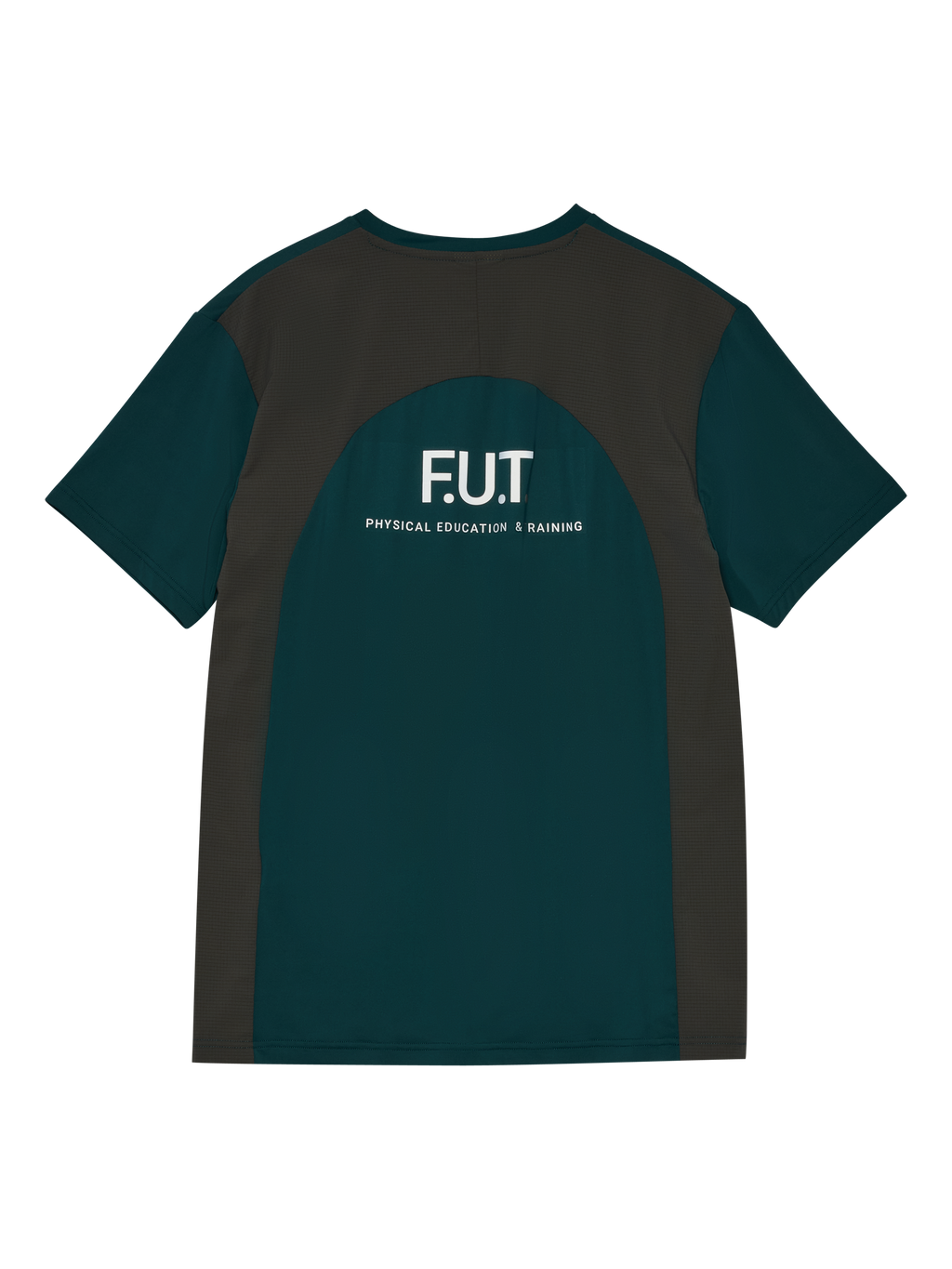 HALO DIVISION T-SHIRT
