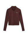 HALO WOMEN FULL ZIP 2.0