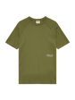HALO SORONA T-SHIRT