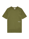 HALO SORONA T-SHIRT