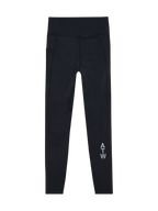 HALO WOMEN TRAINING TIGHTS