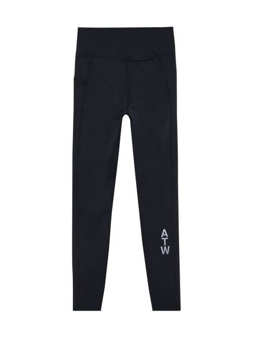HALO WOMEN TRAINING TIGHTS