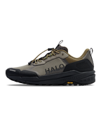 HALO TRAIL SNEAKER