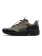 HALO TRAIL SNEAKER