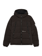 HALO MAVERICK DOWN JACKET
