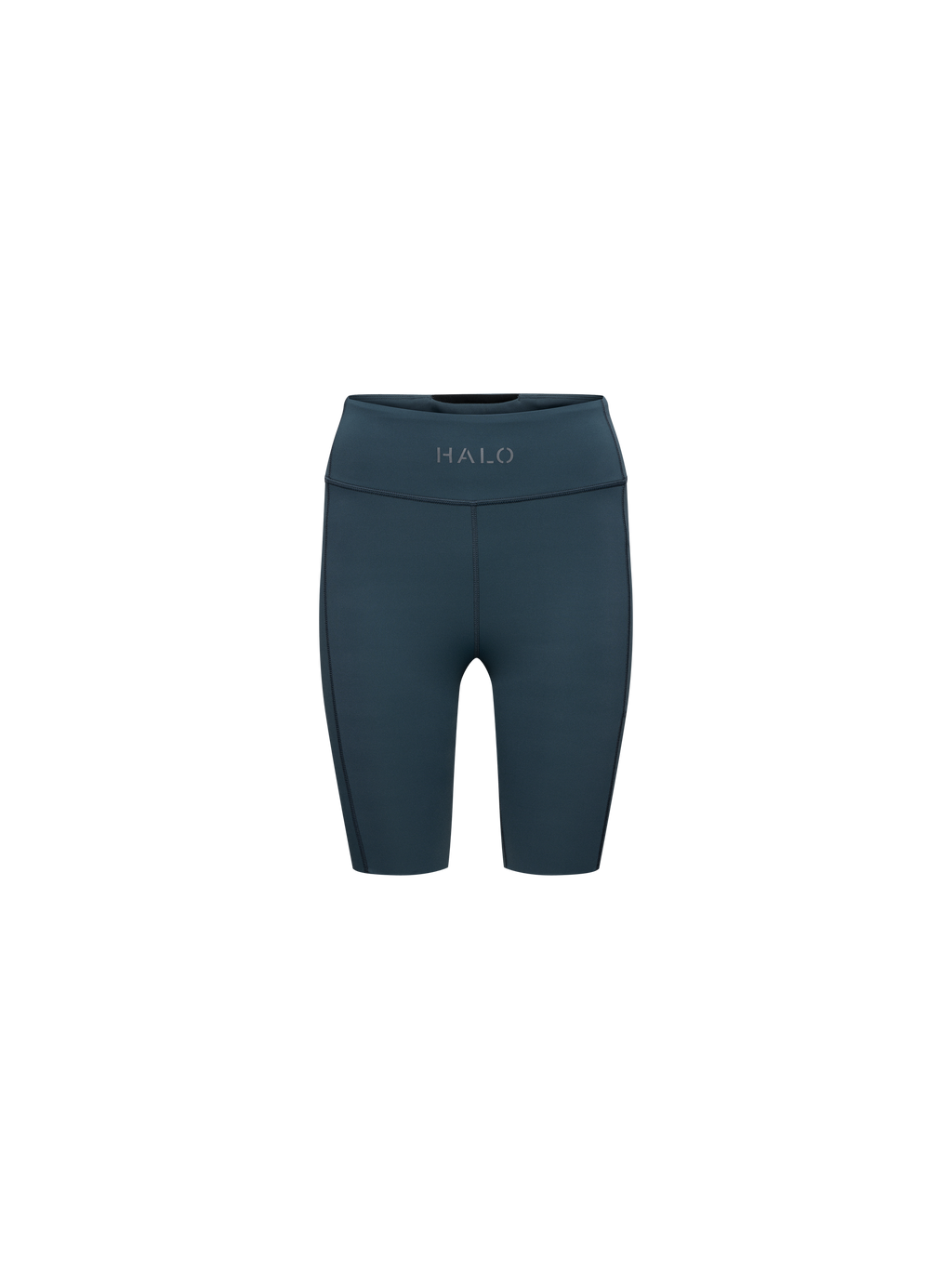 HALO WOMEN TRAINING SPRINTERS