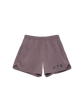 HALO SHORTS