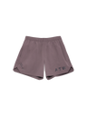 HALO SHORTS