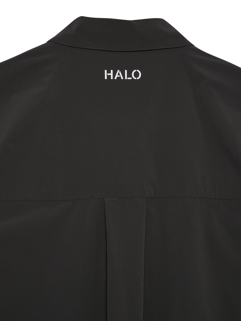 HALO DIVISION SHIRT