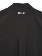 HALO DIVISION SHIRT