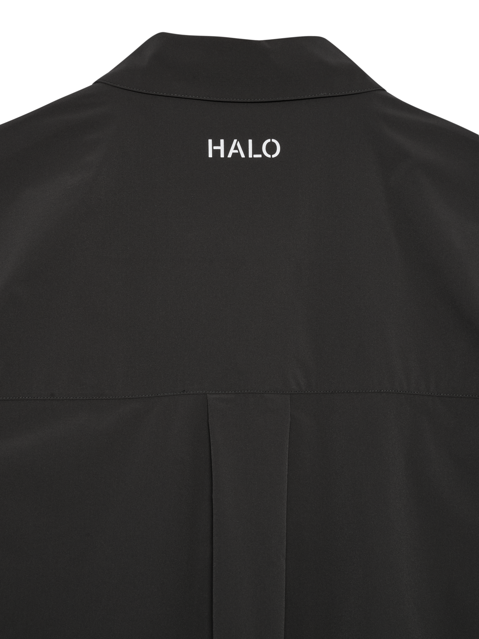 HALO DIVISION SHIRT