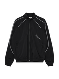 HALO SFL JACKET
