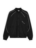 HALO SFL JACKET